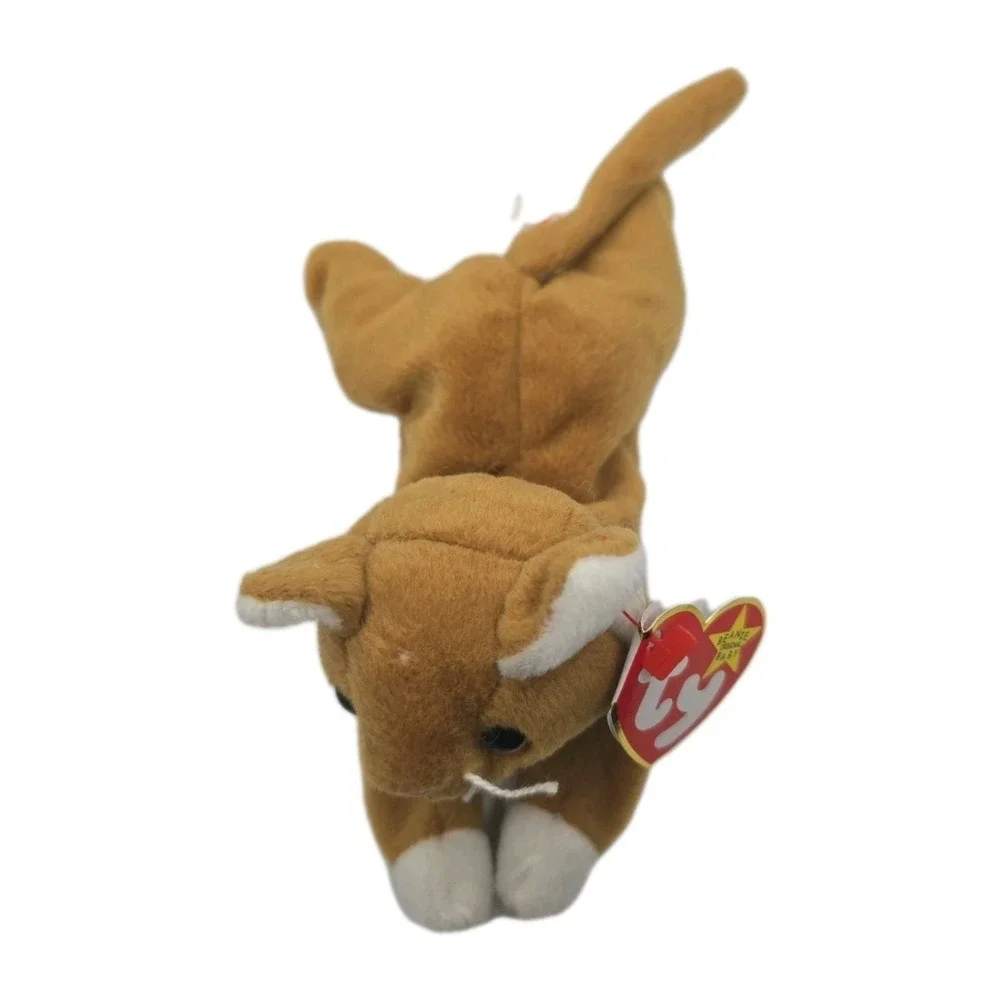 1993 Ty Beanie Baby 